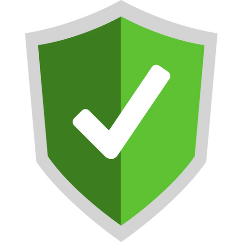 ✅ Shipping Protection